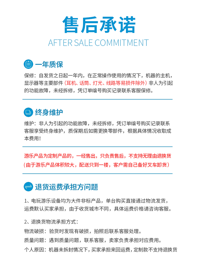 售后詳情 售后詳情